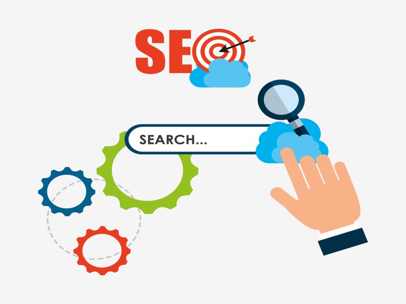 Lokale SEO: beter gevonden worden in jouw regio